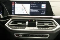 BMW X5 din 2022 cu 79.172 km - oferta BMW158821 - foto 7