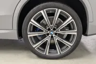 BMW X5 din 2022 cu 79.172 km - oferta BMW158821 - foto 8