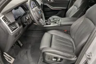 BMW X5 din 2022 cu 79.172 km - oferta BMW158821 - foto 10