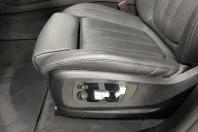 BMW X5 din 2022 cu 79.172 km - oferta BMW158821 - foto 11