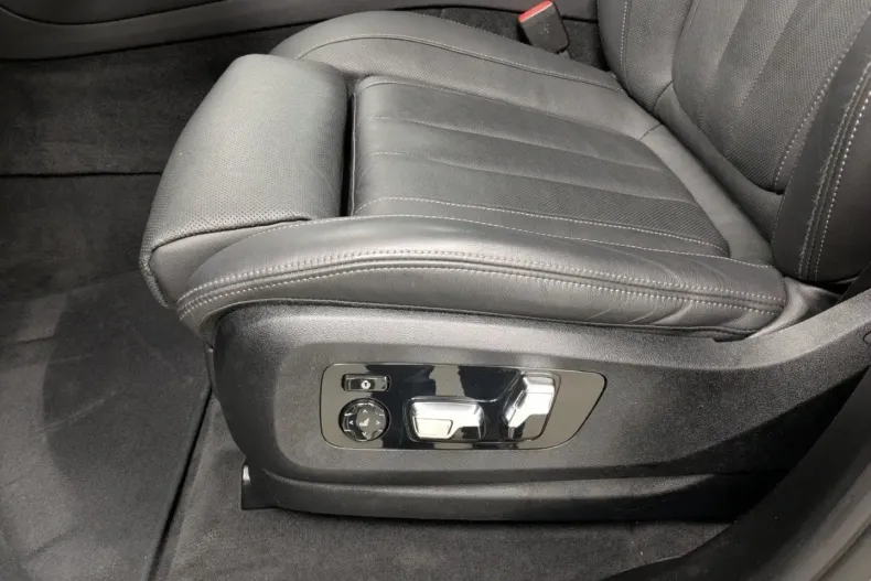 BMW X5 din 2022 cu 79.172 km - oferta BMW158821 - foto 11