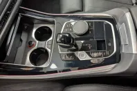 BMW X5 din 2022 cu 79.172 km - oferta BMW158821 - foto 12