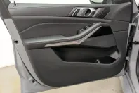 BMW X5 din 2022 cu 79.172 km - oferta BMW158821 - foto 13