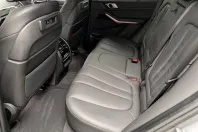 BMW X5 din 2022 cu 79.172 km - oferta BMW158821 - foto 14