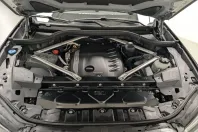 BMW X5 din 2022 cu 79.172 km - oferta BMW158821 - foto 15