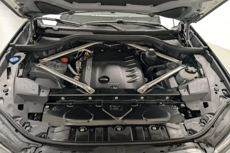 BMW X5 din 2022 cu 79.172 km - oferta BMW158821 - foto 15