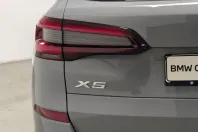 BMW X5 din 2022 cu 79.172 km - oferta BMW158821 - foto 16