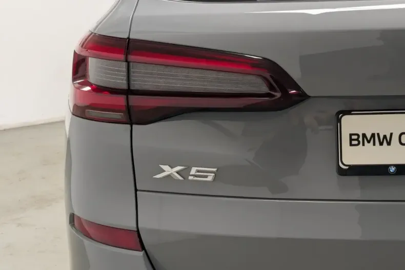 BMW X5 din 2022 cu 79.172 km - oferta BMW158821 - foto 16