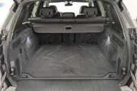 BMW X5 din 2022 cu 79.172 km - oferta BMW158821 - foto 17