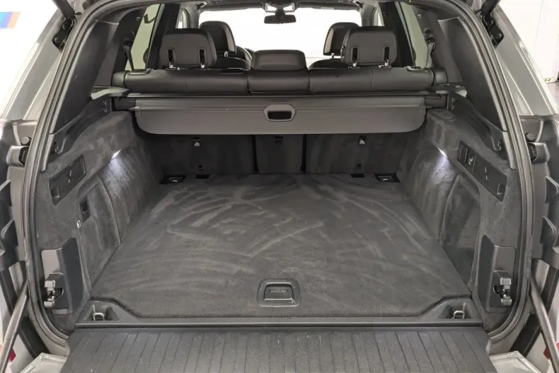 BMW X5 din 2022 cu 79.172 km - oferta BMW158821 - foto 17