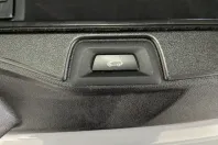 BMW X5 din 2022 cu 79.172 km - oferta BMW158821 - foto 18