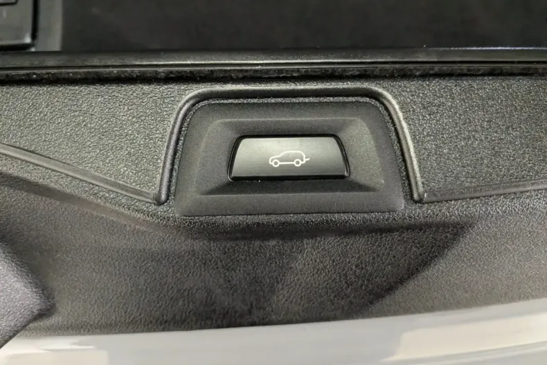 BMW X5 din 2022 cu 79.172 km - oferta BMW158821 - foto 18