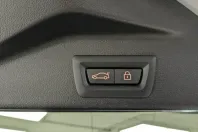 BMW X5 din 2022 cu 79.172 km - oferta BMW158821 - foto 19