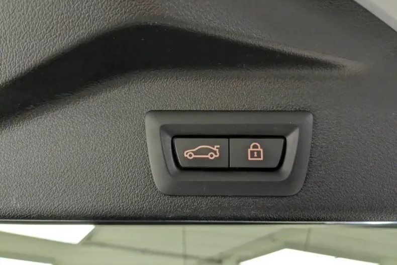 BMW X5 din 2022 cu 79.172 km - oferta BMW158821 - foto 19