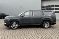 Jeep Wagoneer din 2024 cu 31.000 km - oferta JEE158822 - foto 5