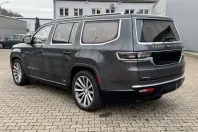 Jeep Wagoneer din 2024 cu 31.000 km - oferta JEE158822 - foto 6