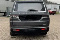 Jeep Wagoneer din 2024 cu 31.000 km - oferta JEE158822 - foto 7