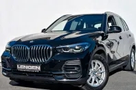 BMW X5 din 2023 cu 55.200 km - oferta BMW158823 - foto 1