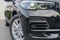 BMW X5 din 2023 cu 55.200 km - oferta BMW158823 - foto 3