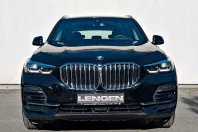 BMW X5 din 2023 cu 55.200 km - oferta BMW158823 - foto 4