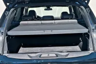 BMW X5 din 2023 cu 55.200 km - oferta BMW158823 - foto 8