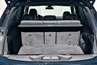 BMW X5 din 2023 cu 55.200 km - oferta BMW158823 - foto 9