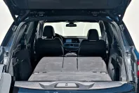 BMW X5 din 2023 cu 55.200 km - oferta BMW158823 - foto 10