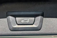 BMW X5 din 2023 cu 55.200 km - oferta BMW158823 - foto 11