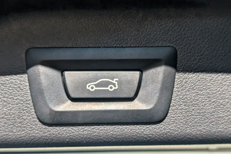 BMW X5 din 2023 cu 55.200 km - oferta BMW158823 - foto 11