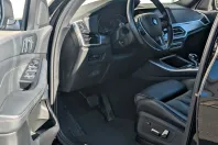 BMW X5 din 2023 cu 55.200 km - oferta BMW158823 - foto 14