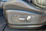 BMW X5 din 2023 cu 55.200 km - oferta BMW158823 - foto 16