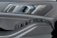 BMW X5 din 2023 cu 55.200 km - oferta BMW158823 - foto 17