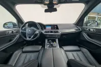 BMW X5 din 2023 cu 55.200 km - oferta BMW158823 - foto 19
