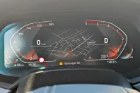 BMW X5 din 2023 cu 55.200 km - oferta BMW158823 - foto 23