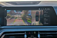 BMW X5 din 2023 cu 55.200 km - oferta BMW158823 - foto 26