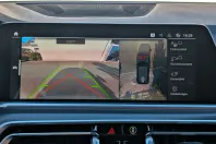 BMW X5 din 2023 cu 55.200 km - oferta BMW158823 - foto 27