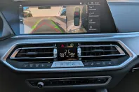 BMW X5 din 2023 cu 55.200 km - oferta BMW158823 - foto 28