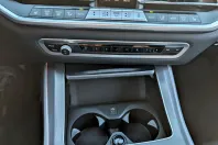 BMW X5 din 2023 cu 55.200 km - oferta BMW158823 - foto 29