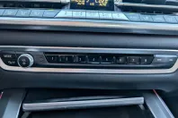 BMW X5 din 2023 cu 55.200 km - oferta BMW158823 - foto 30