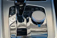 BMW X5 din 2023 cu 55.200 km - oferta BMW158823 - foto 31