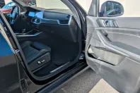 BMW X5 din 2023 cu 55.200 km - oferta BMW158823 - foto 32
