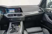 BMW X5 din 2023 cu 55.200 km - oferta BMW158823 - foto 34