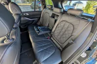 BMW X5 din 2023 cu 55.200 km - oferta BMW158823 - foto 36