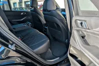 BMW X5 din 2023 cu 55.200 km - oferta BMW158823 - foto 37