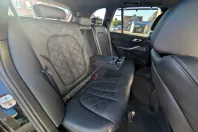 BMW X5 din 2023 cu 55.200 km - oferta BMW158823 - foto 38