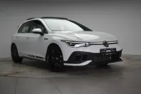 Volkswagen Golf din 2023 cu 16.000 km - oferta VOL158824 - foto 1