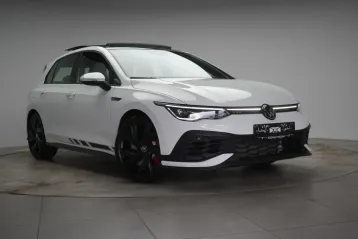 Volkswagen Golf din 2023 - oferta VOL158824