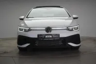 Volkswagen Golf din 2023 cu 16.000 km - oferta VOL158824 - foto 2