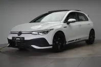 Volkswagen Golf din 2023 cu 16.000 km - oferta VOL158824 - foto 3