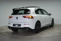 Volkswagen Golf din 2023 cu 16.000 km - oferta VOL158824 - foto 4